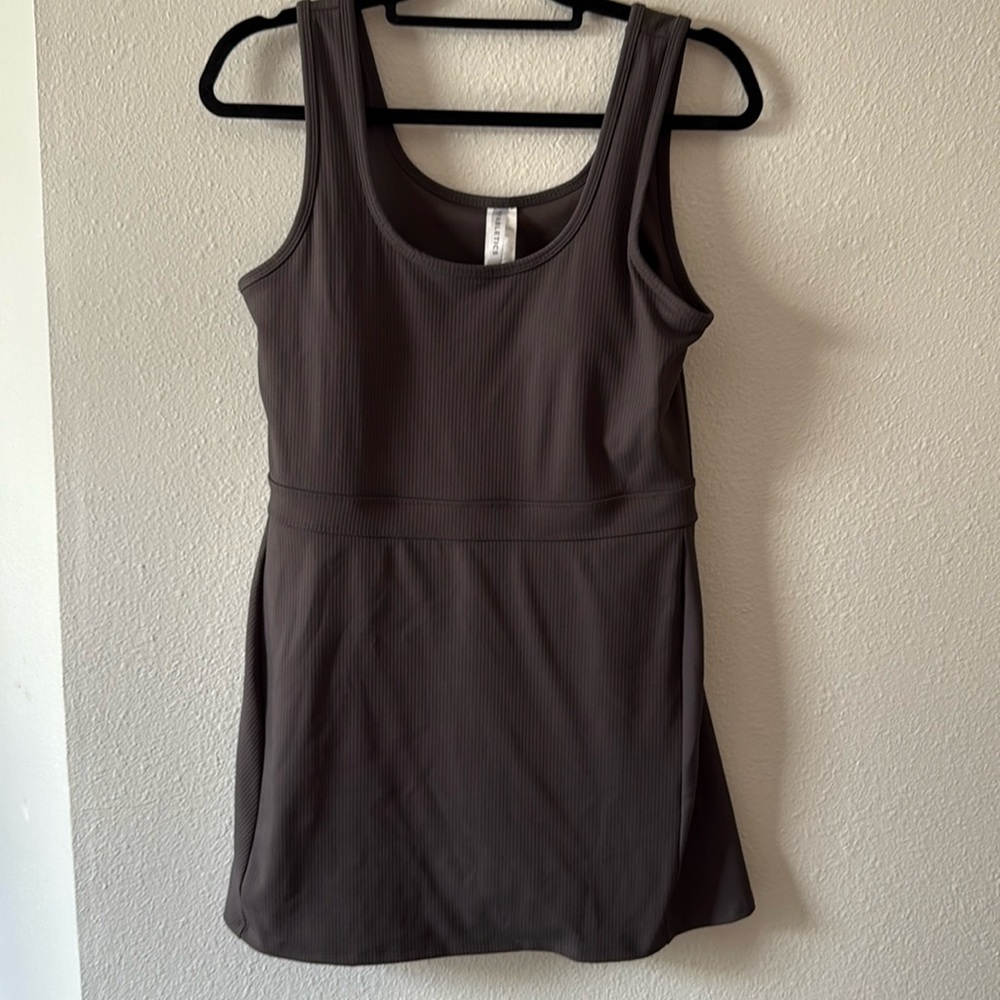 Fabletics one piece